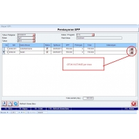 Software Akademik Sekolah 3.0 | Sistem Akademik Sekolah